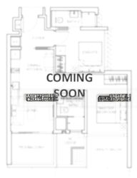 Wisma Atria (D9), Office #460808511